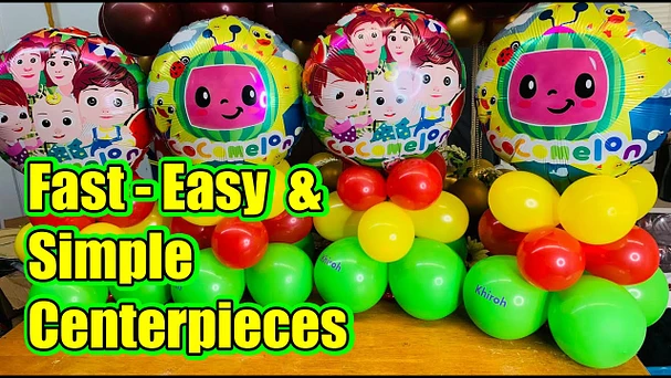Video thumbnail