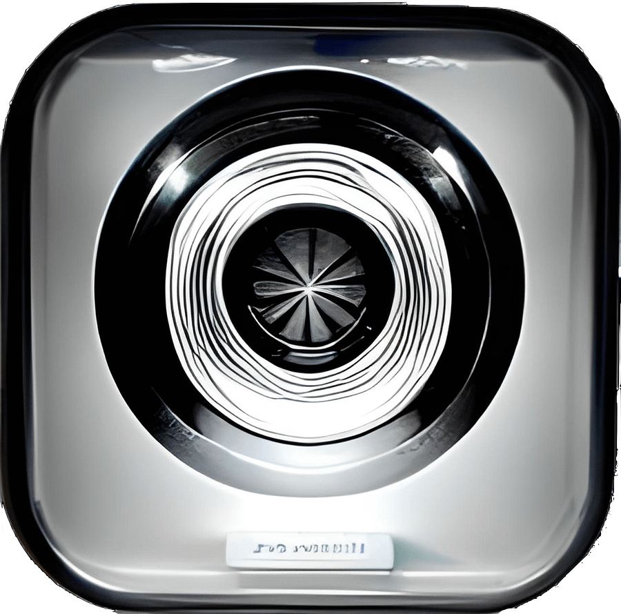 Logic Pro: Blank Drum Kit product image (1)