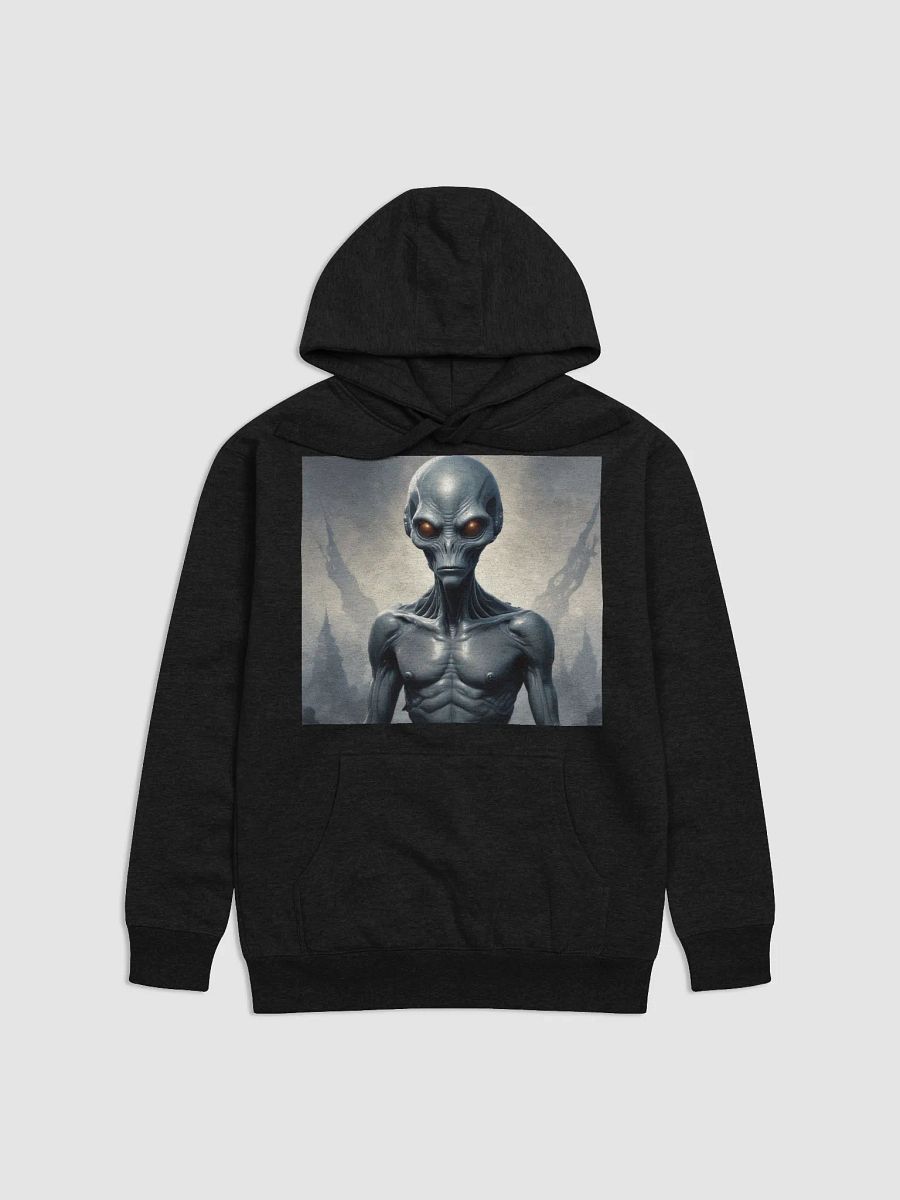 alien product image (3)