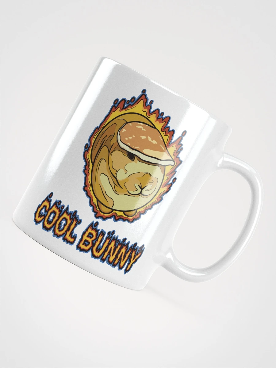 cool bunny mug product image (7)