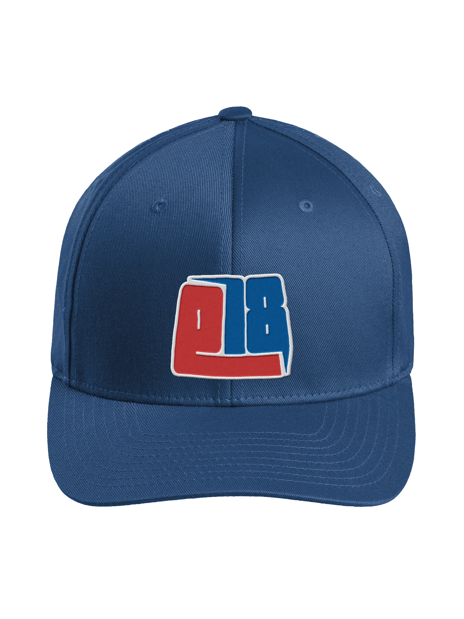 E18 Cap (E18 Records) product image (8)