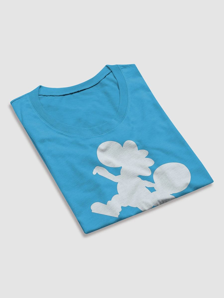 Women's Air Yoshi Tee product image (48)