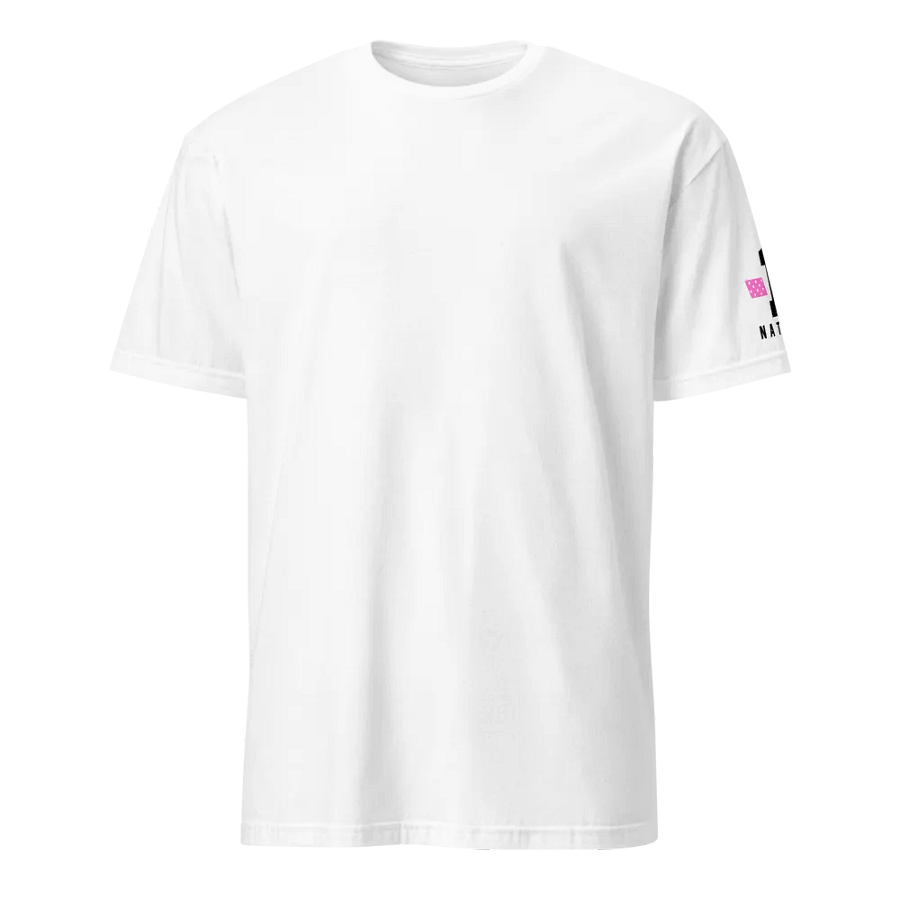 Breast Cancer Switchback: HOPE product image (18)