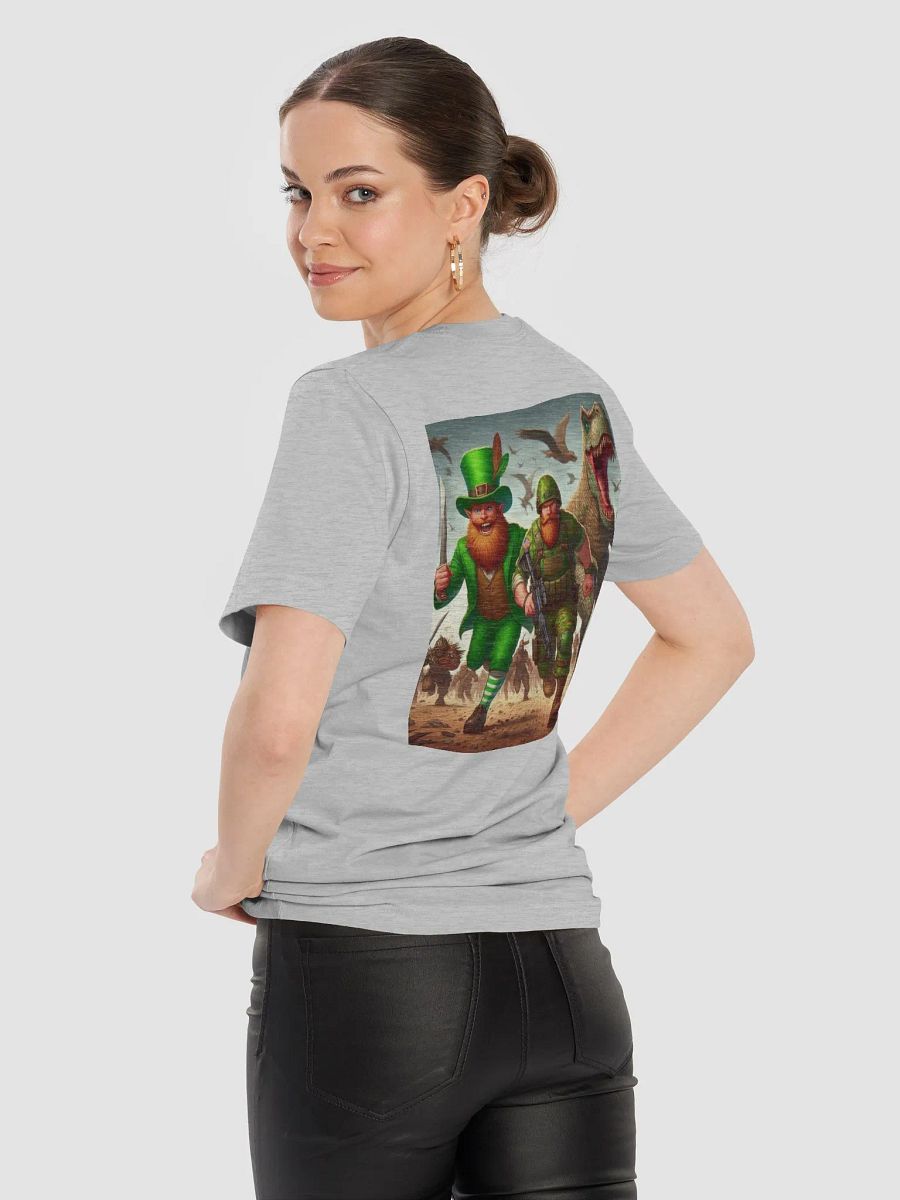 CHARGE!!!! product image (92)