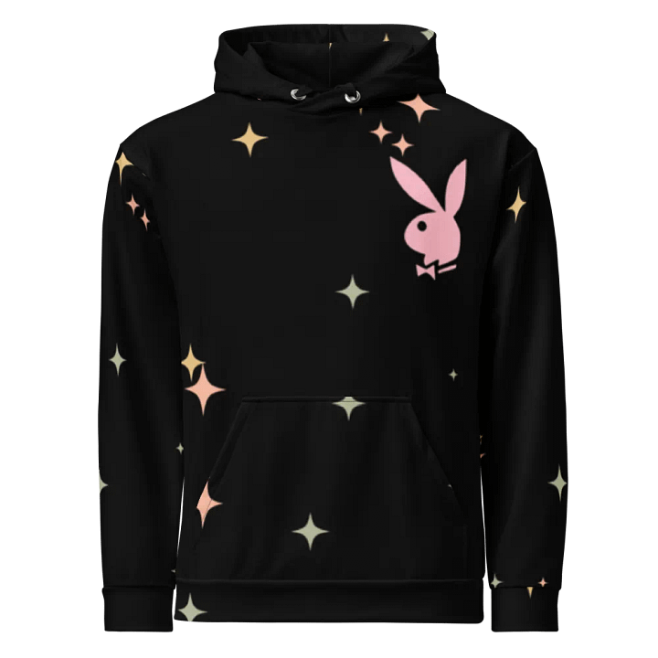 The Playboy product image (1)