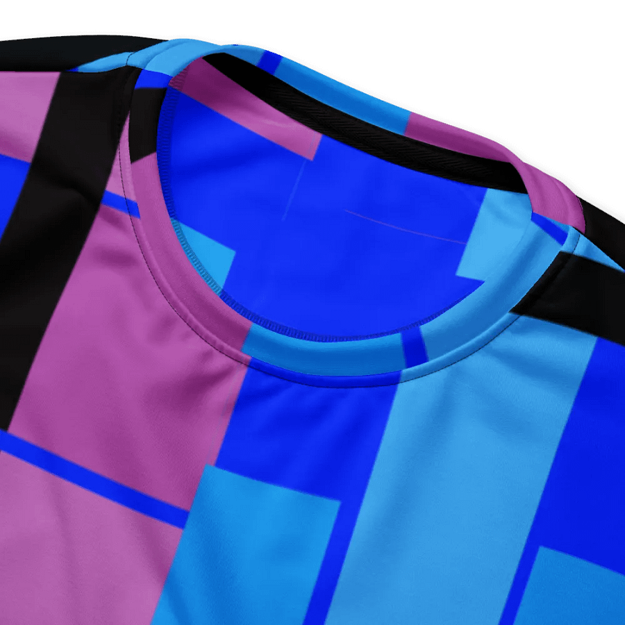 Royal Brigade product image (4)