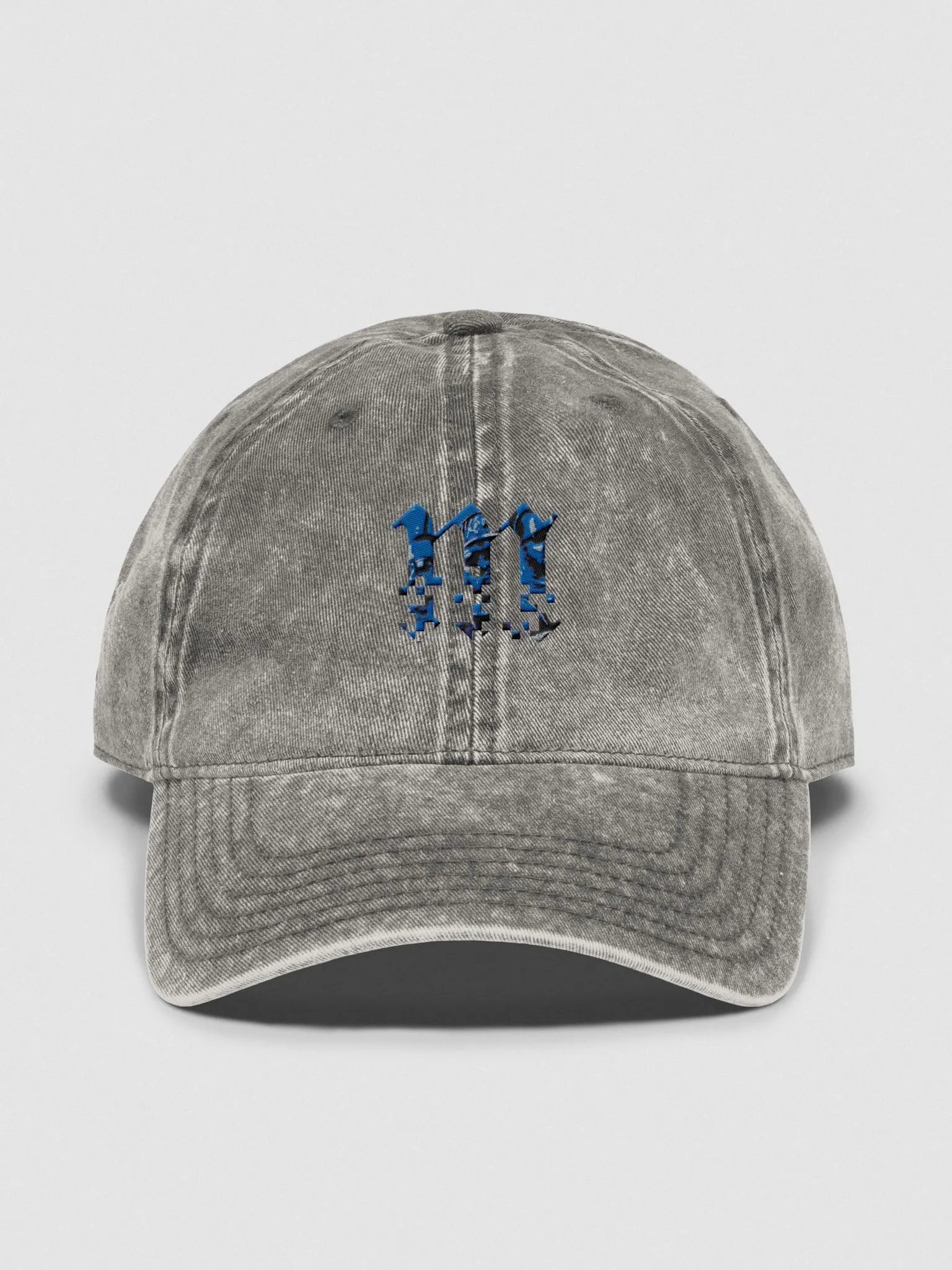 Sapca B.U.G. Mafia product image (5)