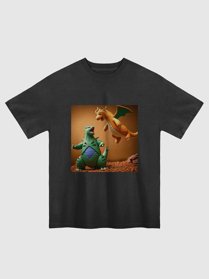 tyranitar v dragonite product image (1)