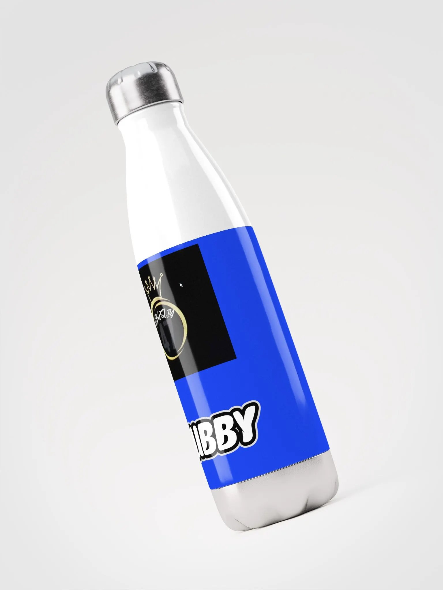 make sure u drink product image (3)