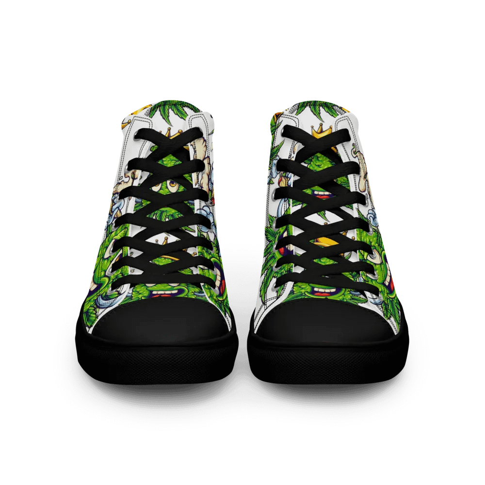 Smokin product image (12)