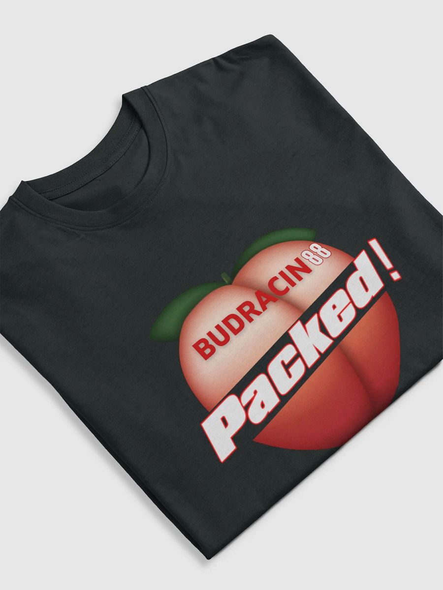 Packed Tee product image (5)