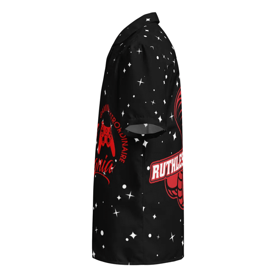 Ruthless in the stars product image (3)