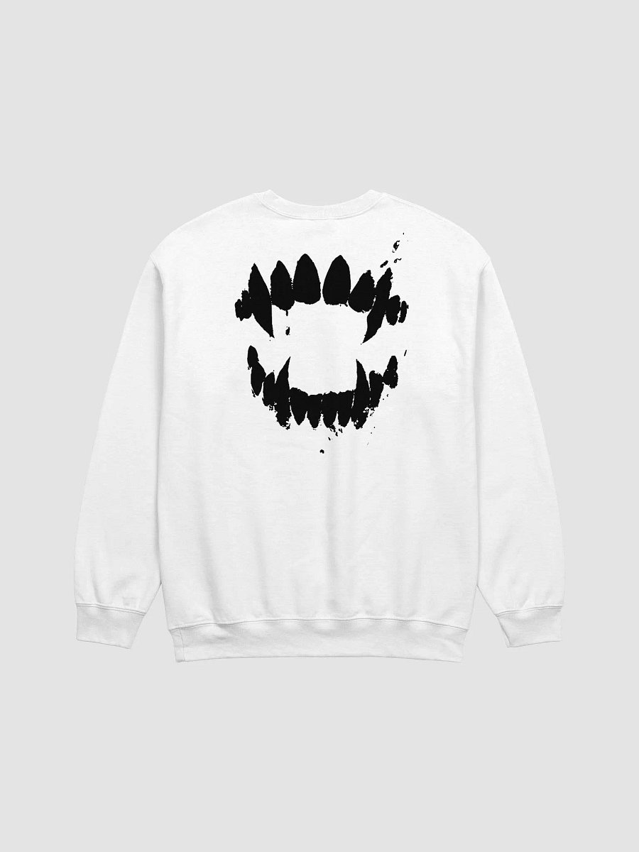 Vampire Teeth product image (3)