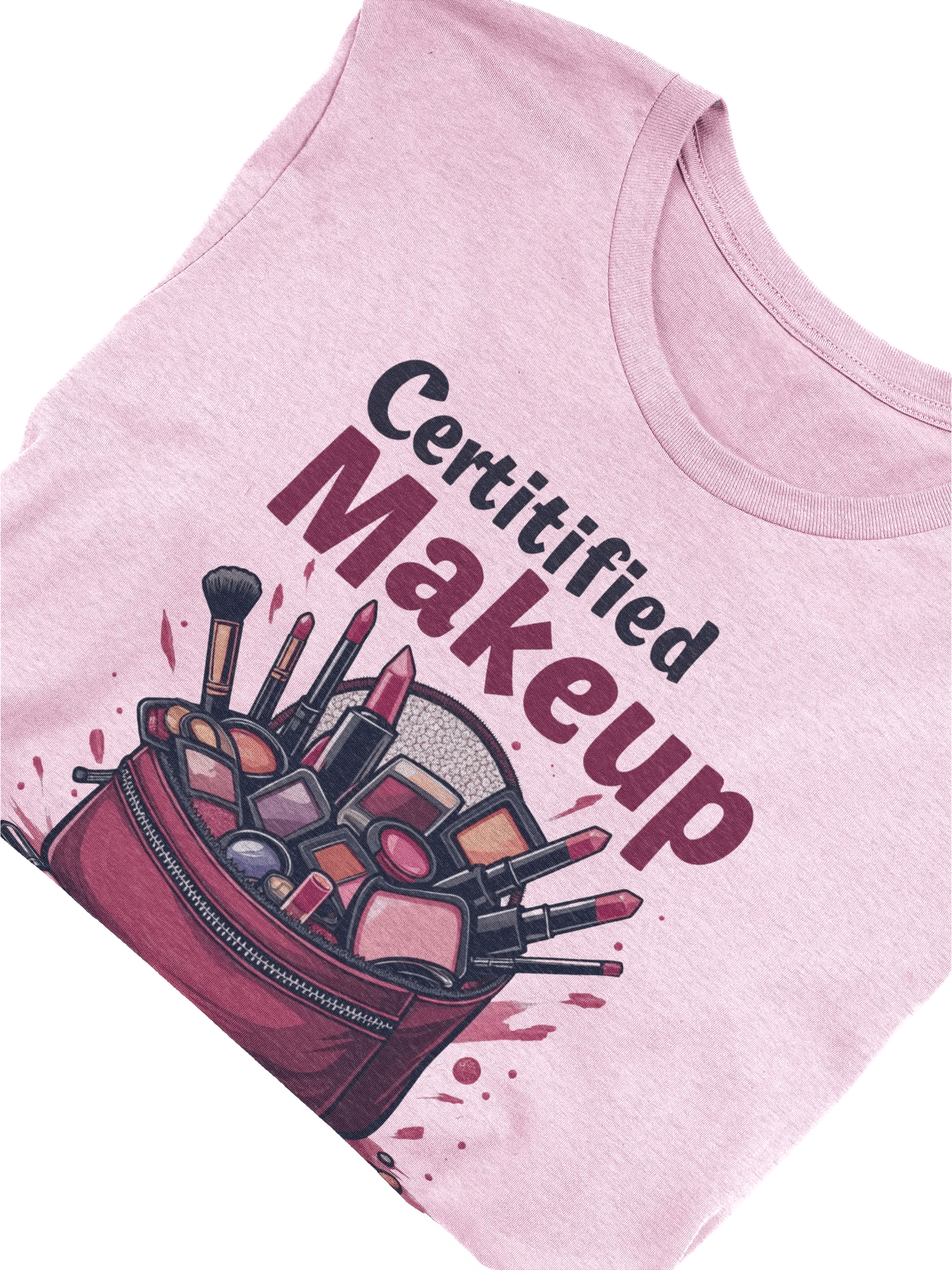 Makeup Hoarder product image (5)