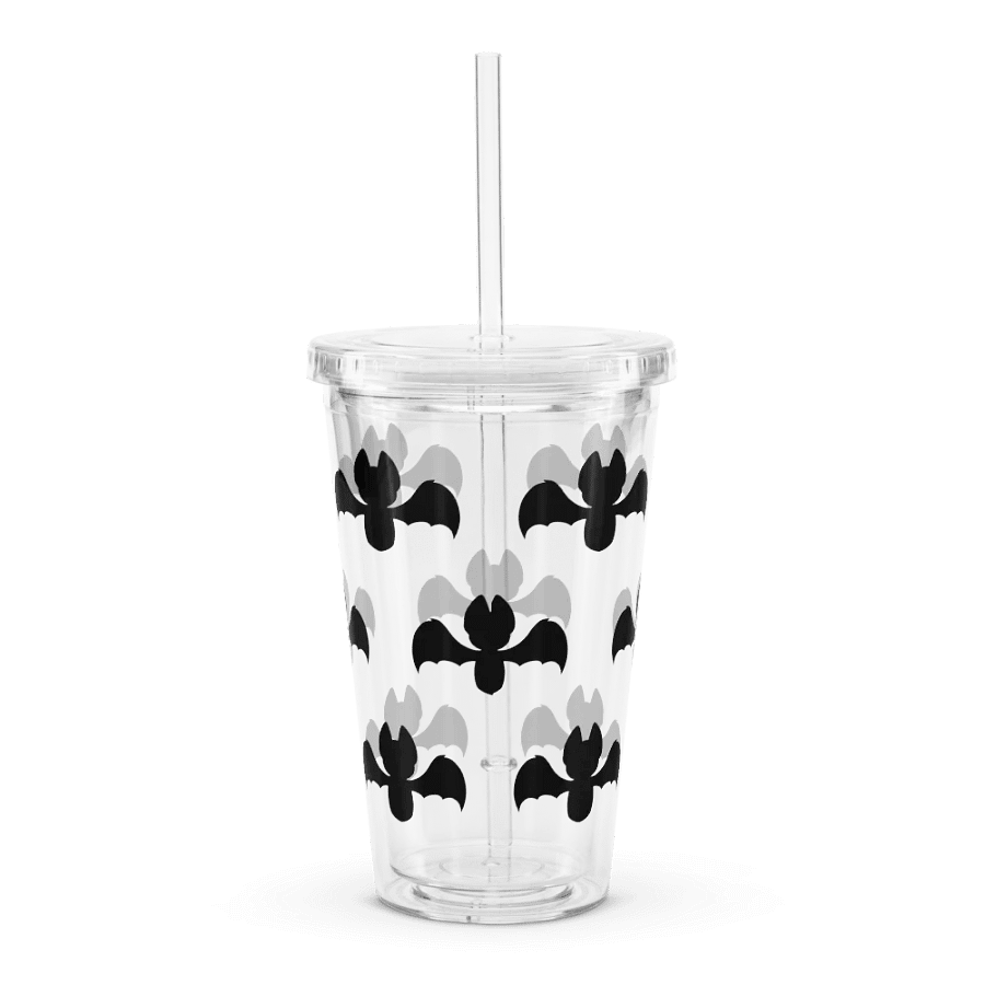 Signature Tumbler product image (9)