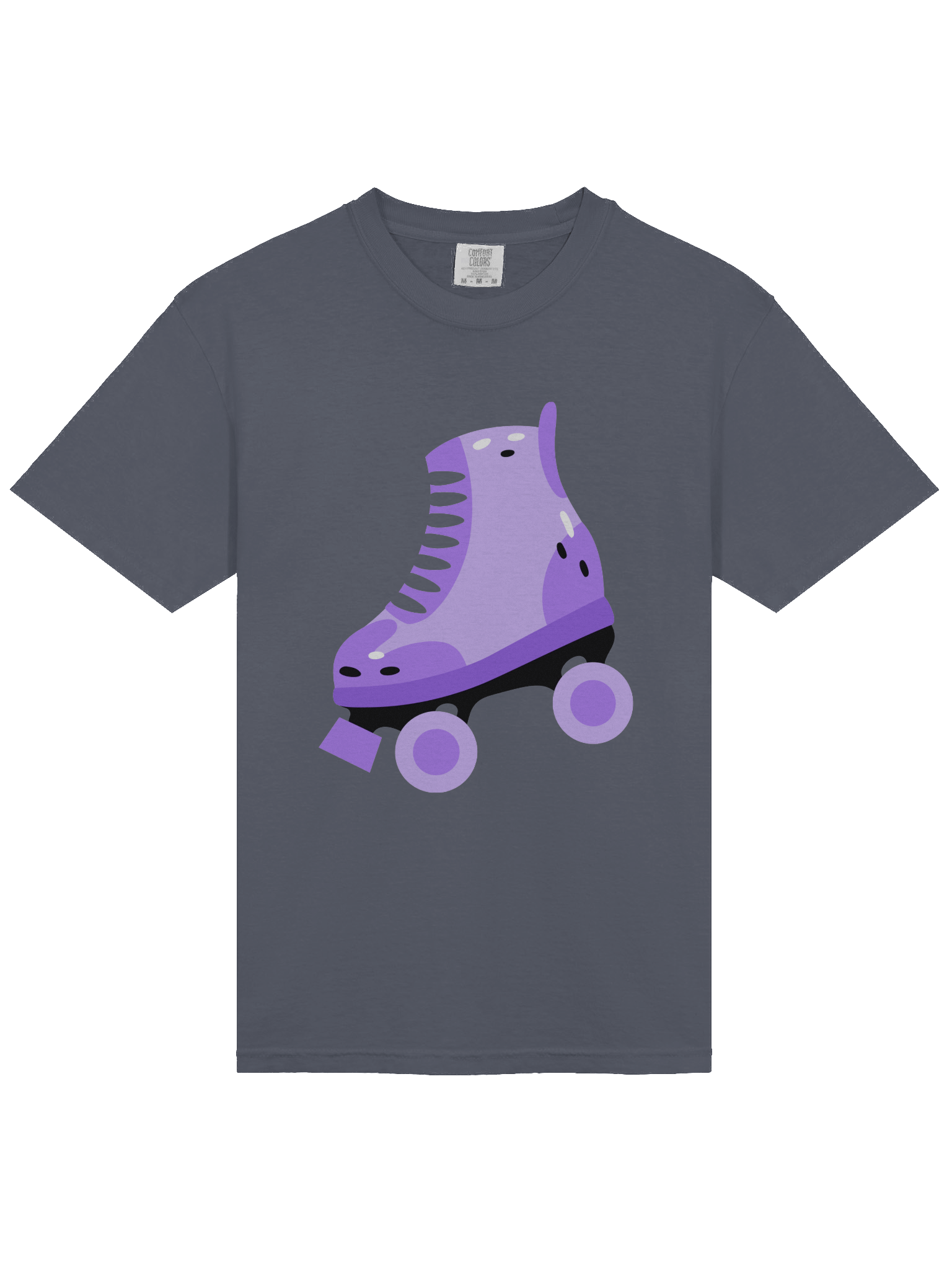 kori product image (3)