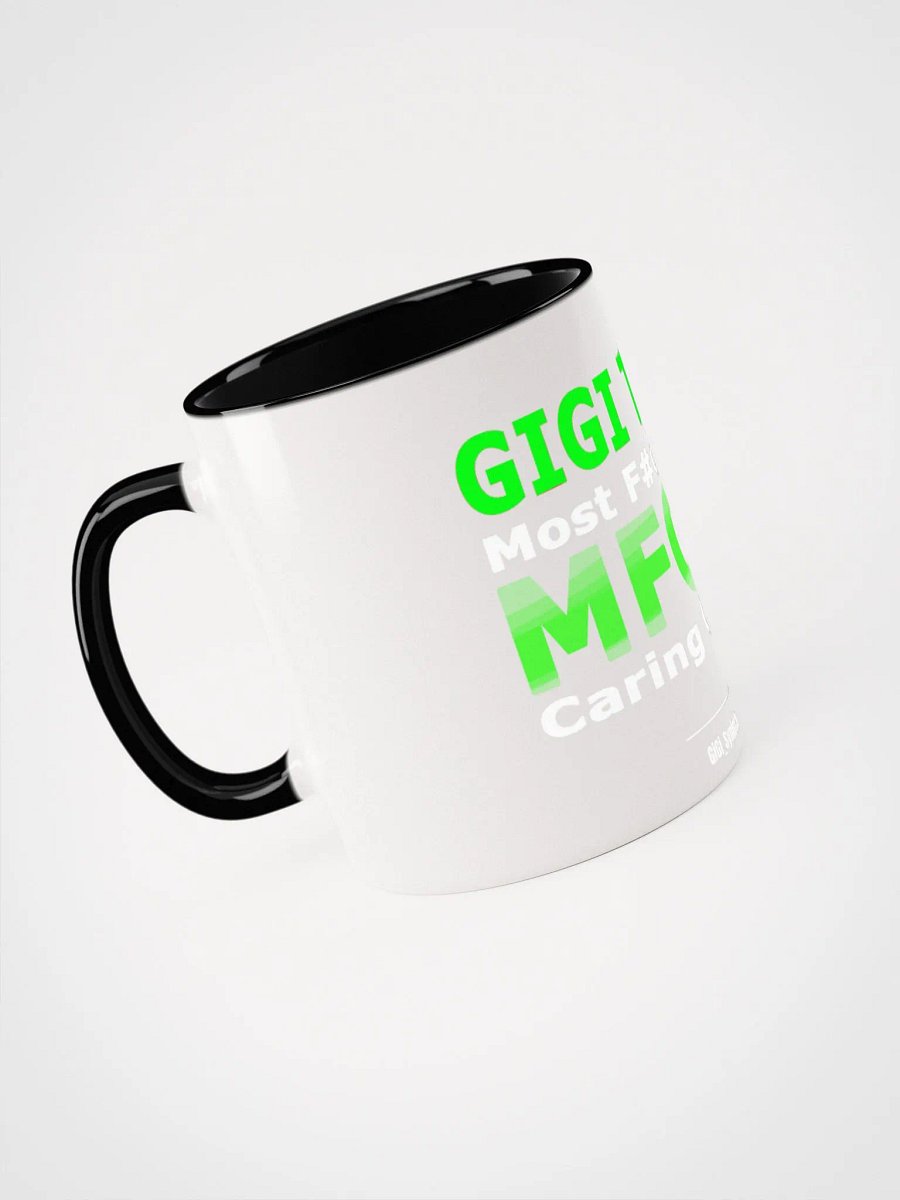 MFCC mug product image (34)