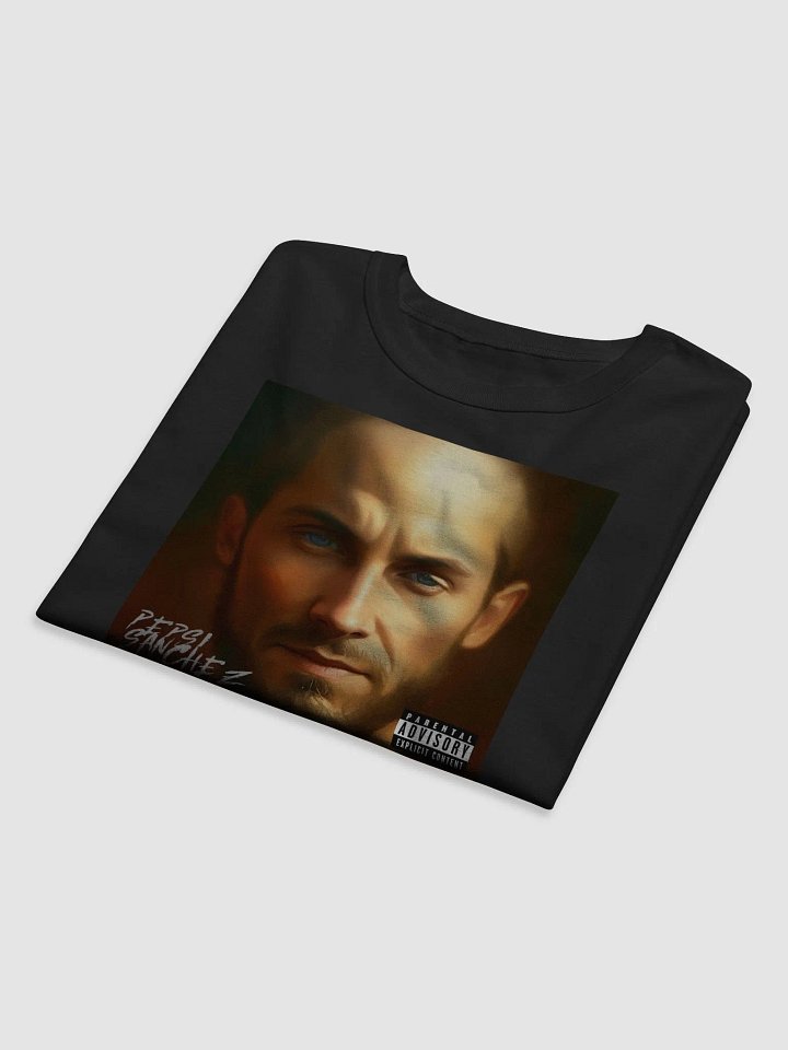 PepsiSanchez EP product image (2)