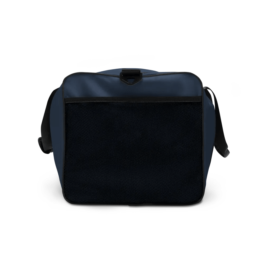 Duffle | Sound the Trump product image (5)