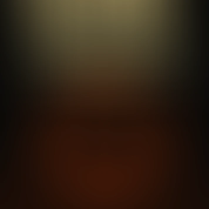 Video thumbnail background