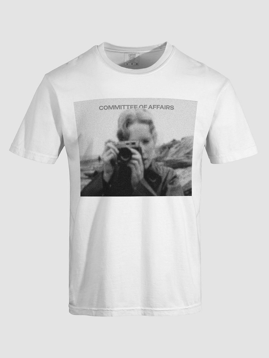 June 2025 T-Shirt (2) product image (5)