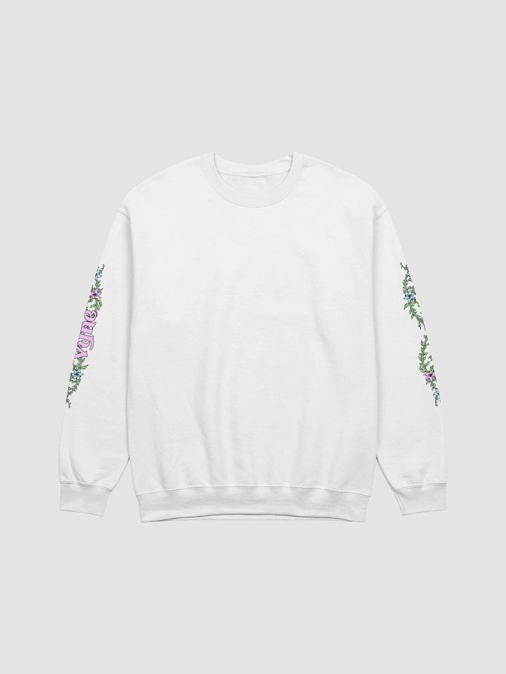 Vyne Crewneck product image (1)