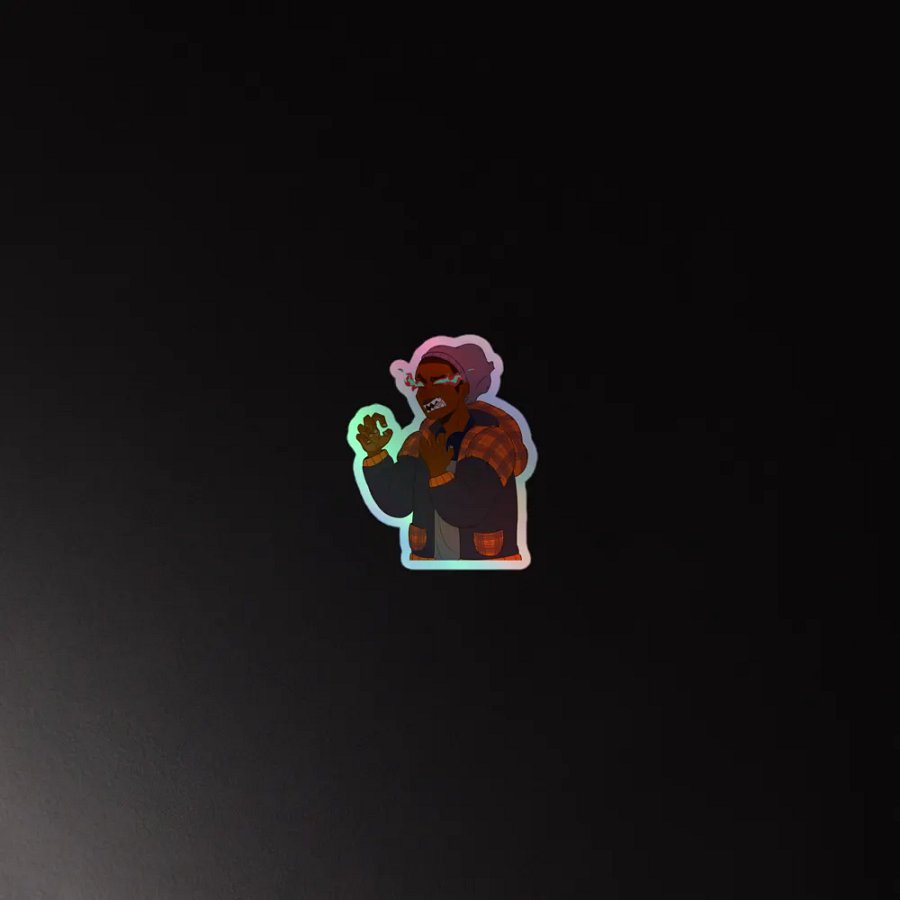 RAGE product image (2)