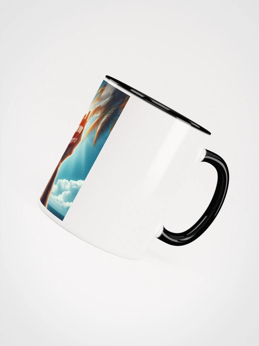 amo a nuestra bandera product image (38)