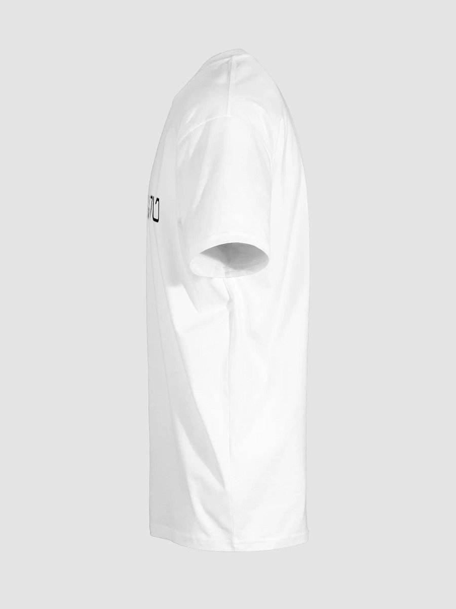 AZZATRU Aurebesh T-Shirt product image (7)