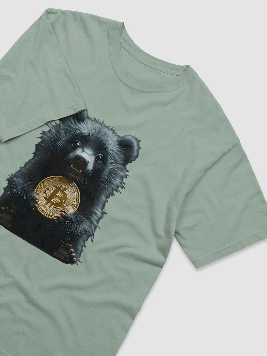 Crypto Cub product image (3)