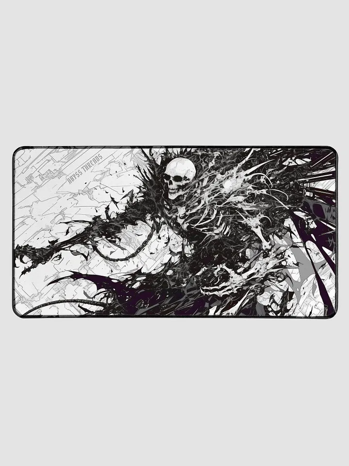 Wrath product image (1)