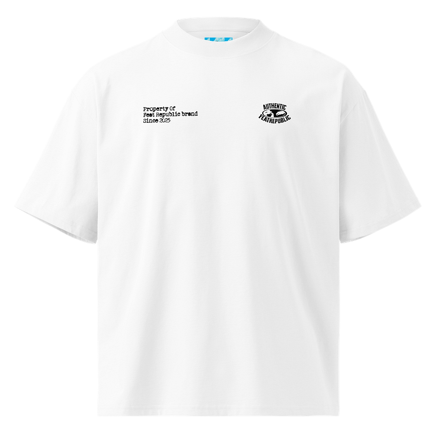 Cash State of Mind Tee product image (3)