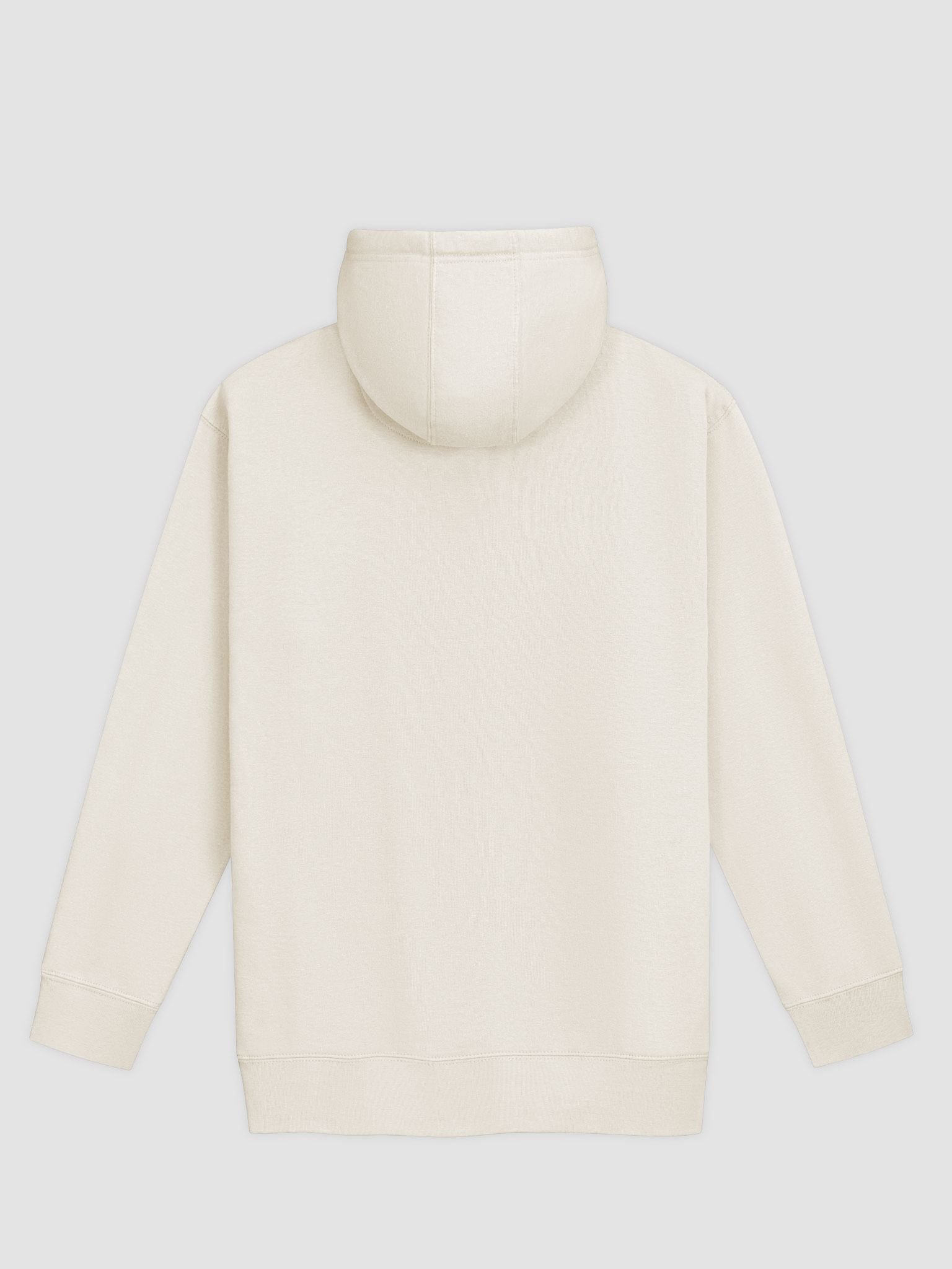 Chosen & Covered Crown Unisex Hoodie product image (9)