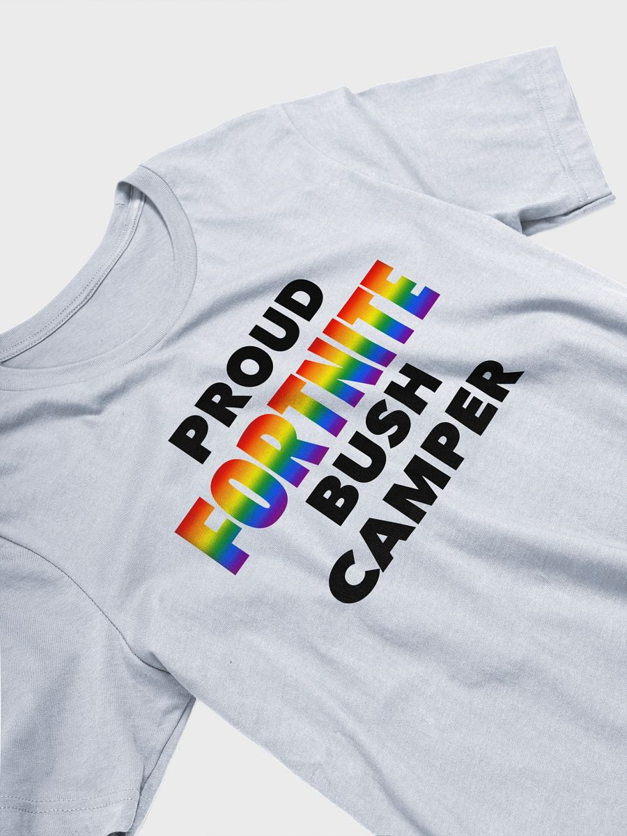 PROUD GAMER product image (20)