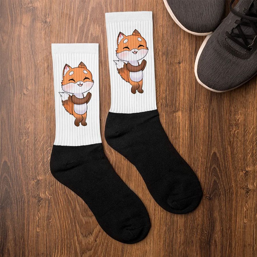 Paw warmers product image (6)