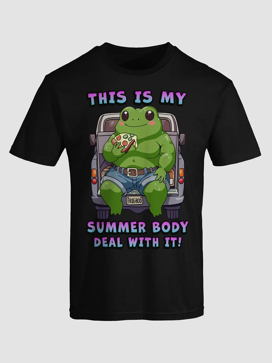 This is my Summer Body product image (60)