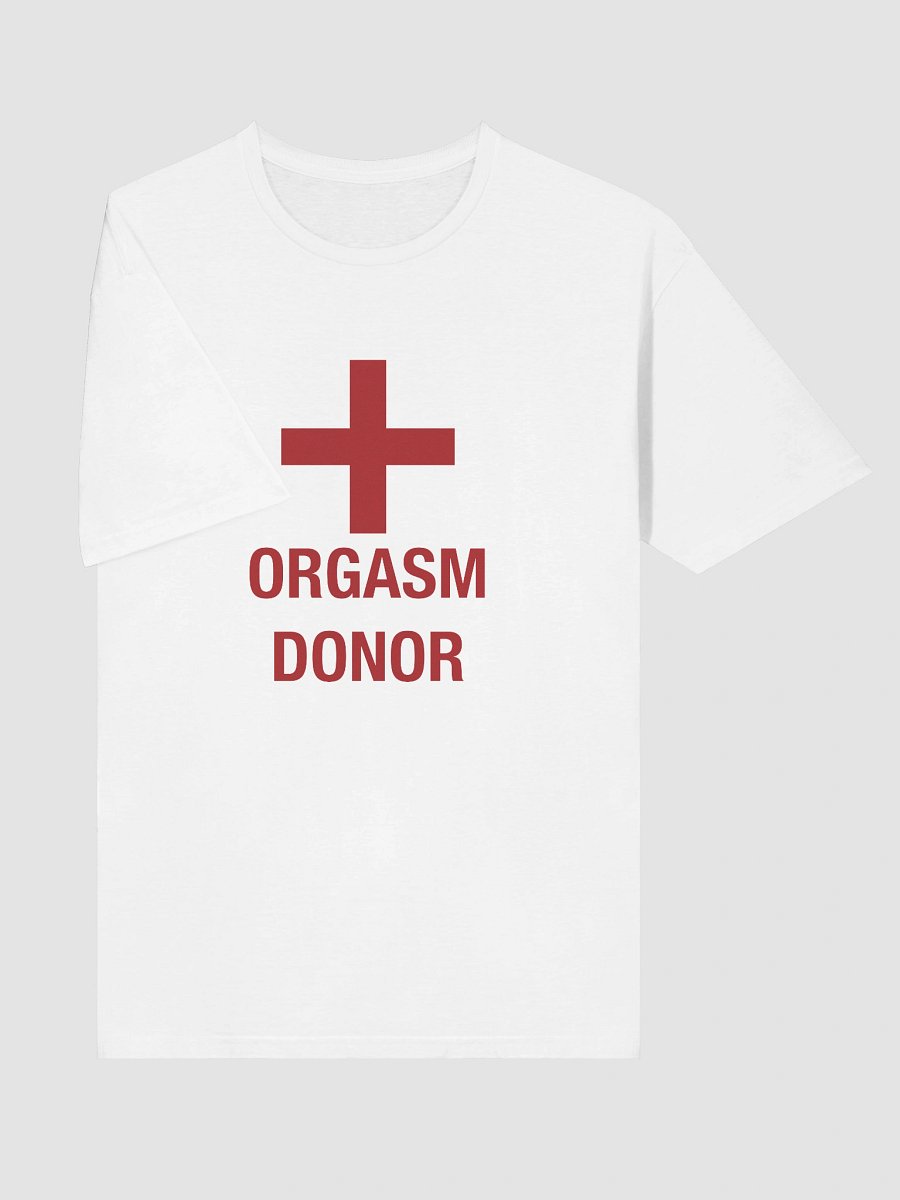 Orgasm Donor product image (19)