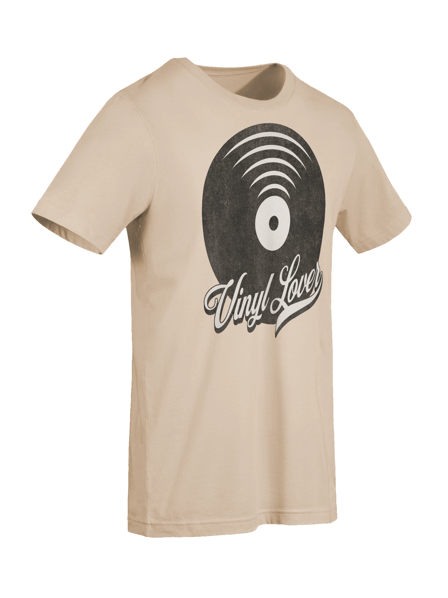 Vintage Vinyl Lover product image (72)