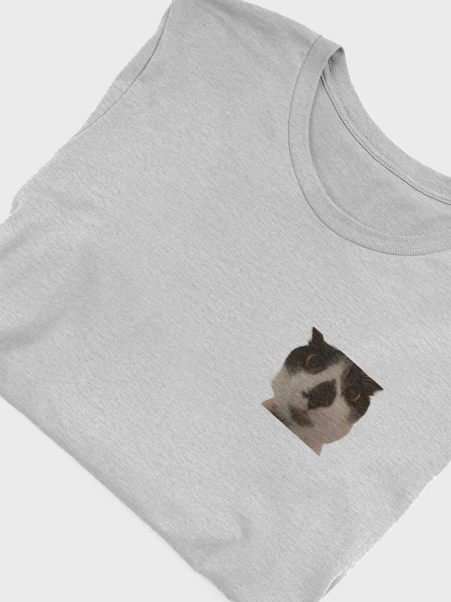 Kylo T-Shirt product image (5)