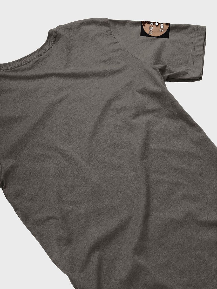 The Saint St Swolemeat Beach version product image (13)