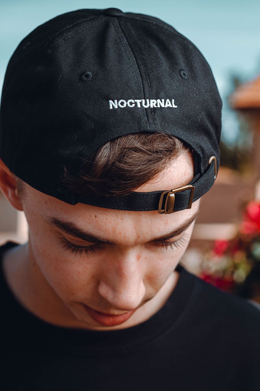 Every Night Hat product image (6)