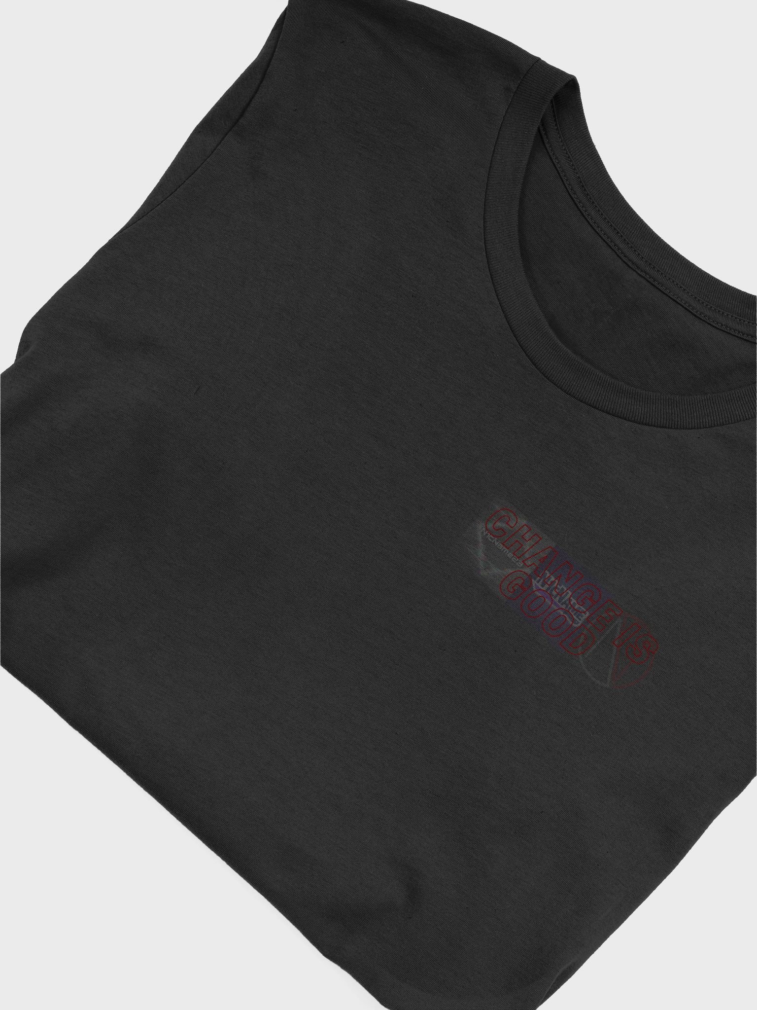 Changes product image (4)