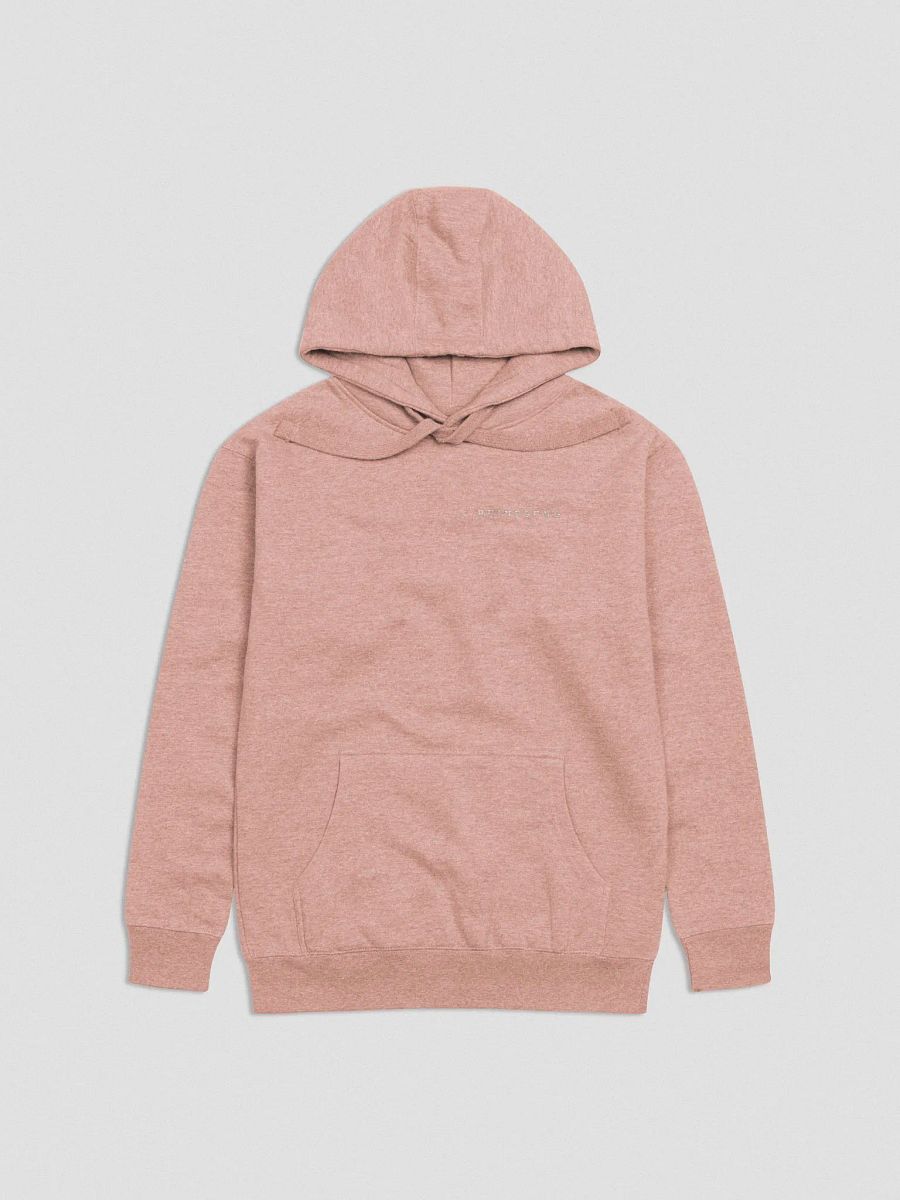 RAMENGANG (SWEATER product image (2)