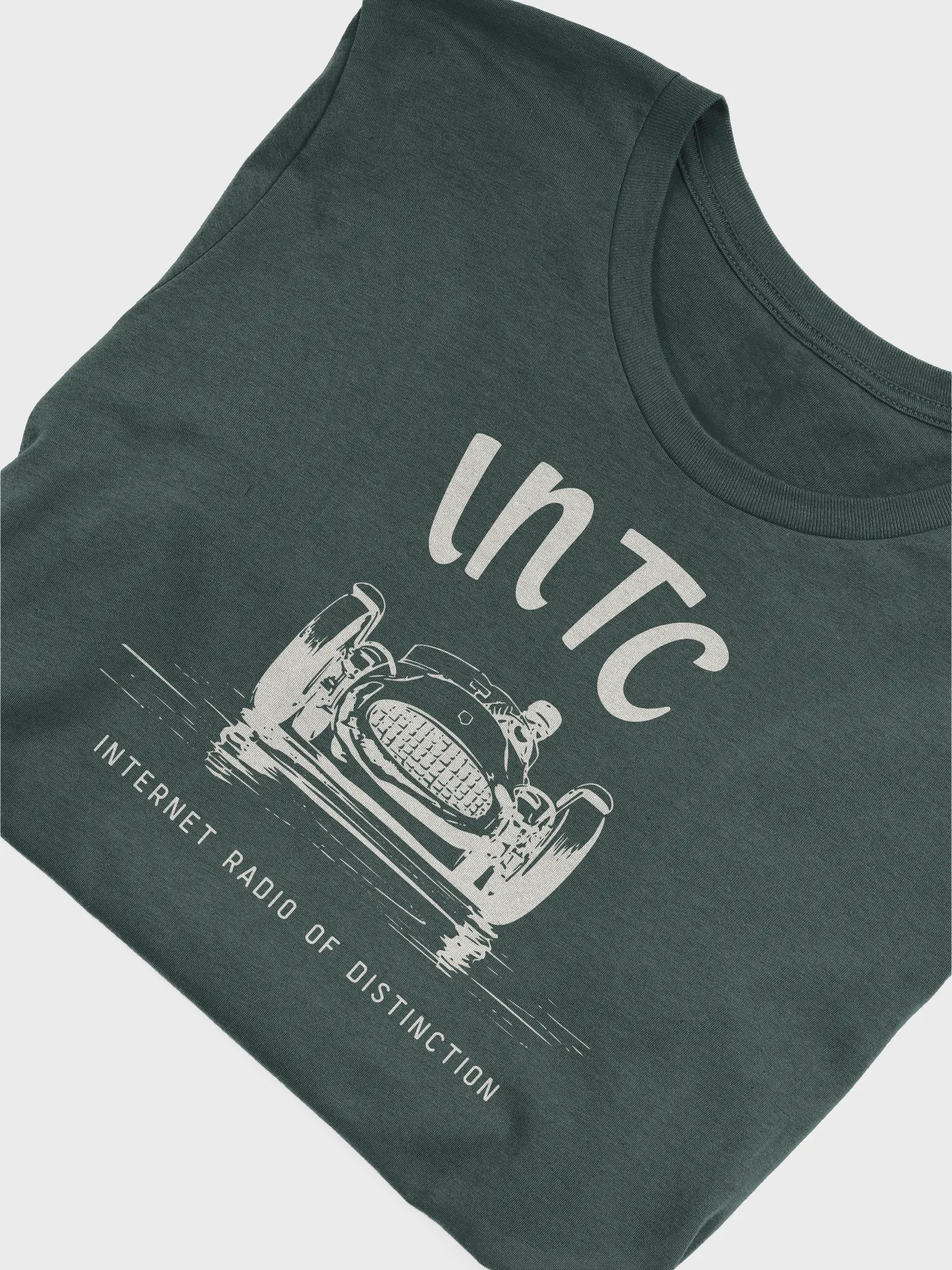 INTC 