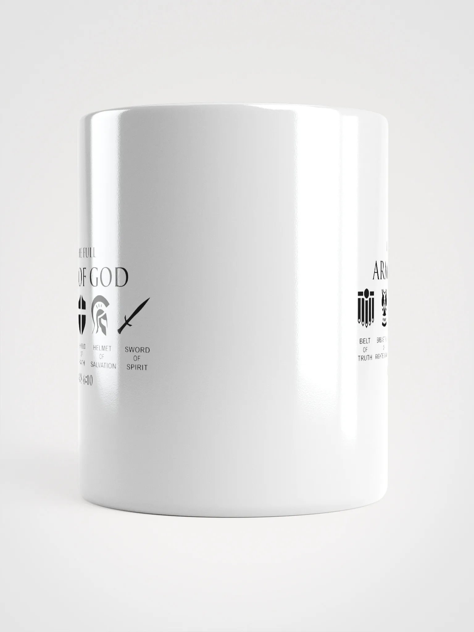 Armor of God (Coffee Mug) product image (15)