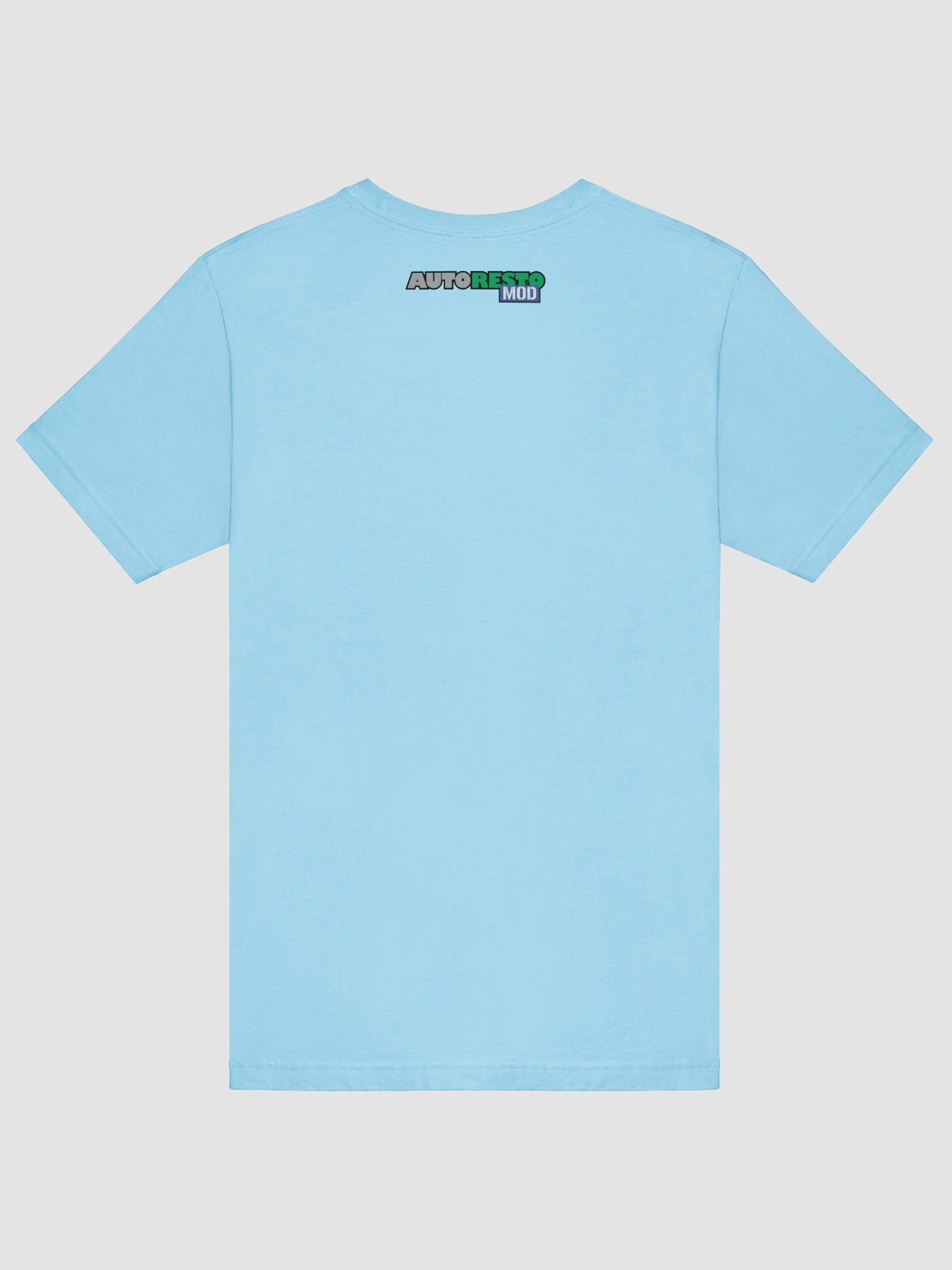 It's a Hybrid, It Burns Gas, Rubber, Money. product image (46)