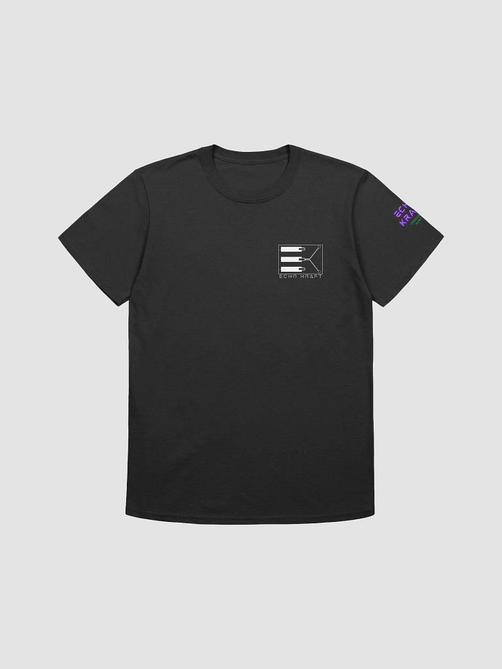 FREQ HUNTER product image (1)