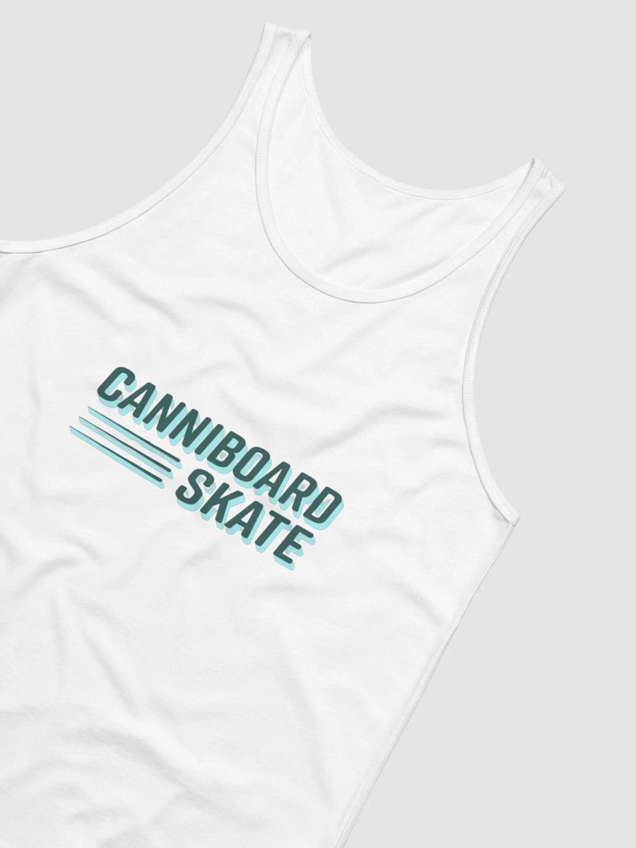 Summer Tanks product image (6)