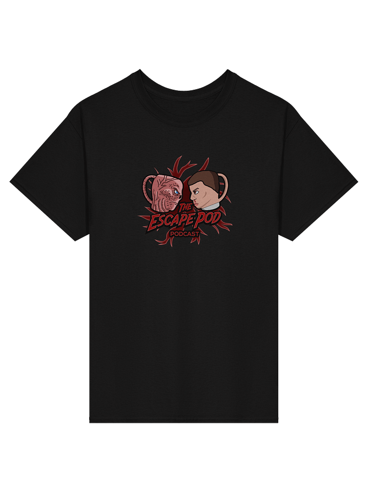 RUNNNN product image (1)