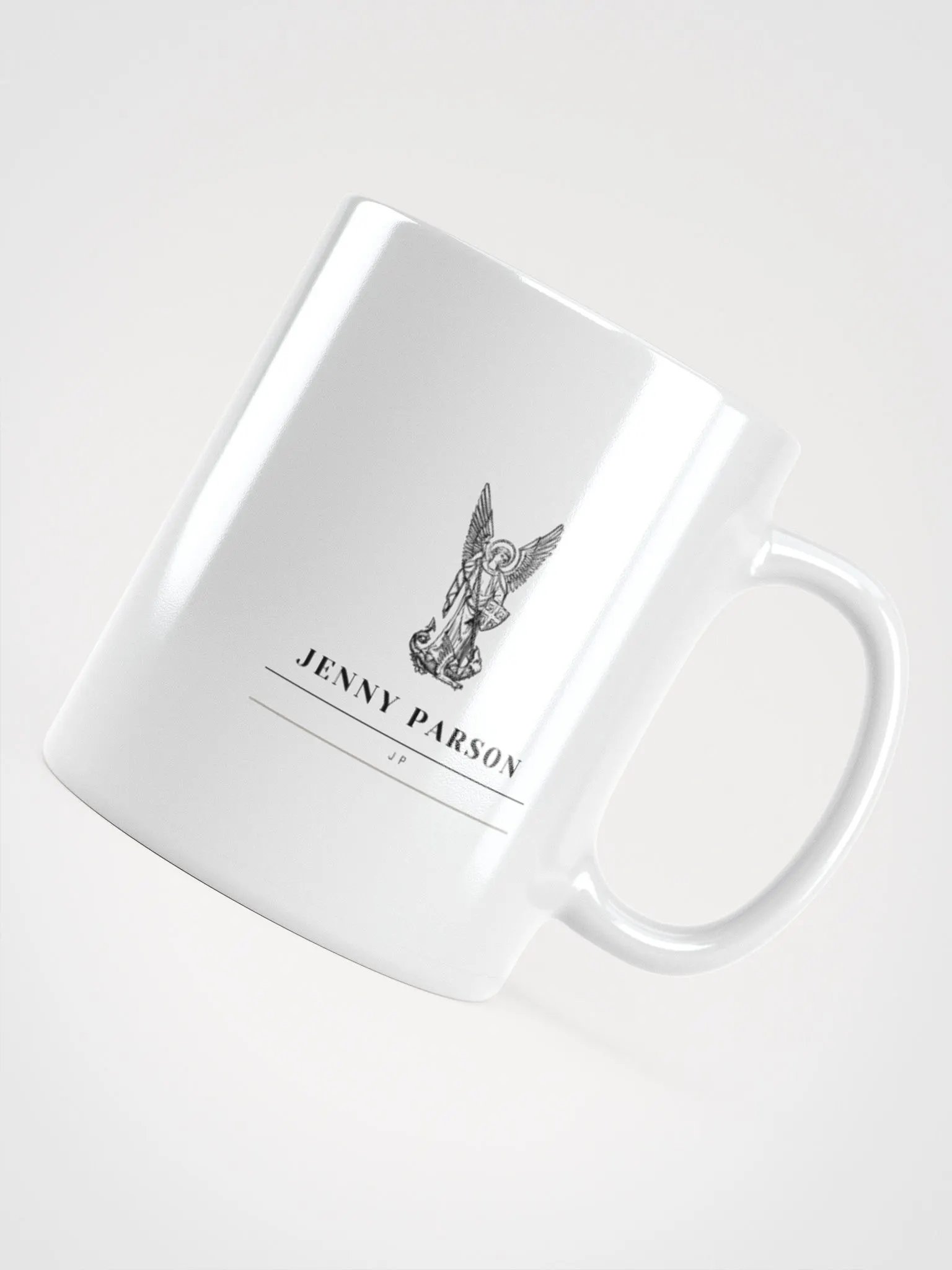 JENNY PARSON MUG product image (4)